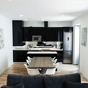NEW design apartment Puerta del Sol PRE10C